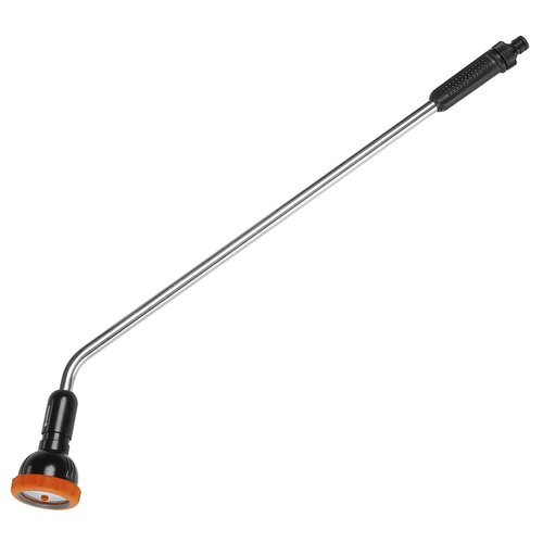 GARDENA Maxi-Flo Profi-System broes met verlengstuk