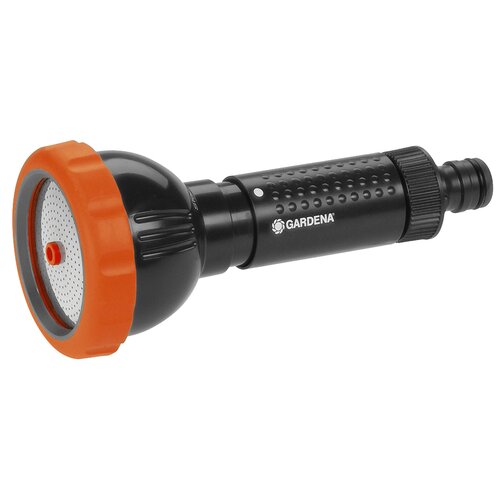 GARDENA Maxi-Flow broes
