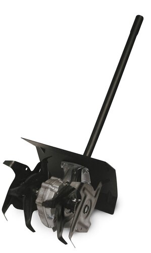 GARDENA McCulloch bodemfrees accessoire B28P