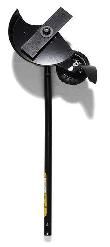 GARDENA McCulloch Kantensnijder accessoire
