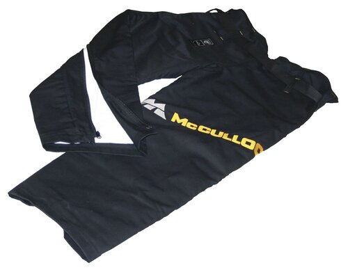 GARDENA McCulloch veiligheidsbroek