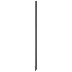 GARDENA MDS verlengbuis 24 cm