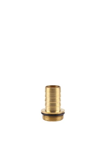 GARDENA Messing tule G 3/4" (26,5 mm)