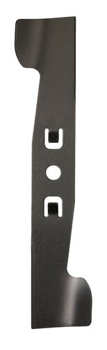 GARDENA Metalen maaimes 36 cm