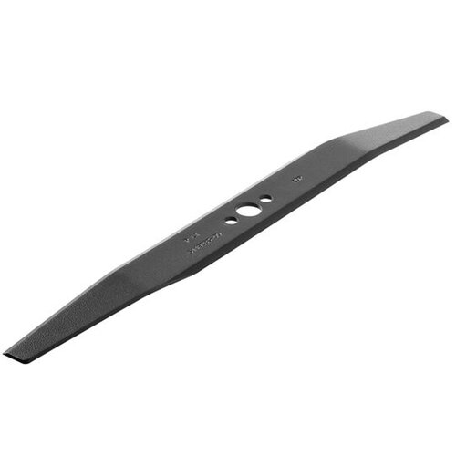 GARDENA Metalen mes 33 cm TurboLite 330