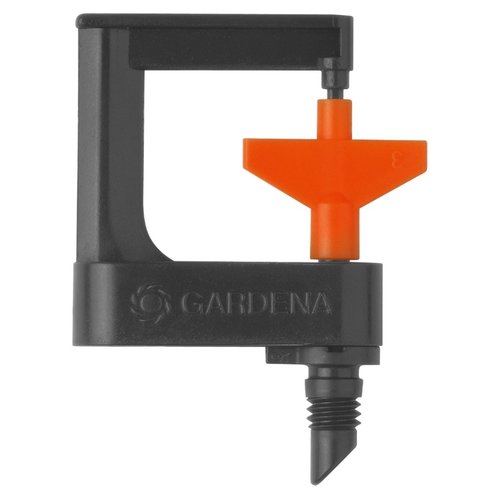 GARDENA Micro-Drip-System rotorsproeier 360°