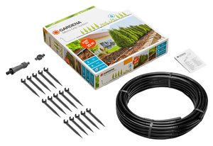 GARDENA Startset Micro-Drip-System 25m - afbeelding 2