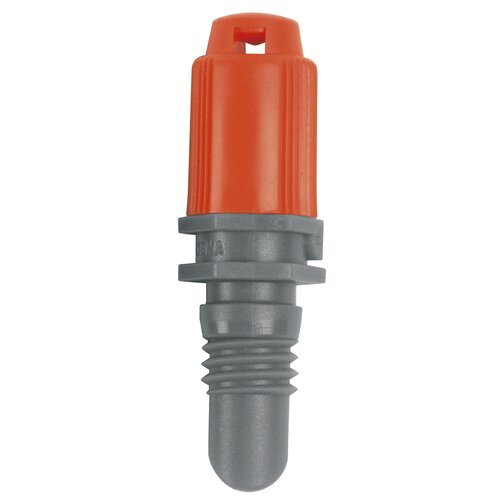 GARDENA Micro-Drip vlakkestraal sproeikop