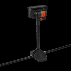 GARDENA Micro-Drip zwenksproeier OS 90