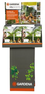GARDENA Mistmaker Display - afbeelding 1
