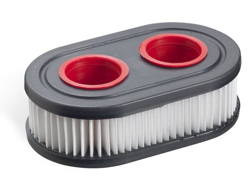 GARDENA Motorfilter