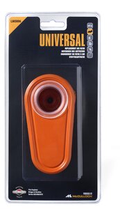GARDENA Motorfilter B&S 850 serie - afbeelding 2