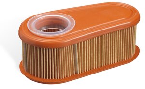 GARDENA Motorfilter B&S 850 serie - afbeelding 1