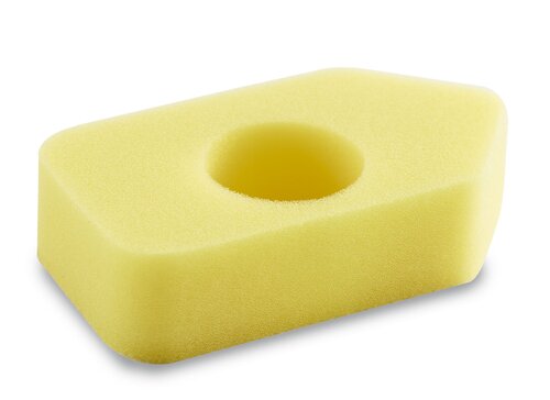 GARDENA Motorfilter voor B&S 3.5 pk motoren