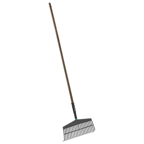 GARDENA NatureLine grashark