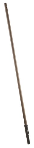 GARDENA NatureLine houten steel 140 cm