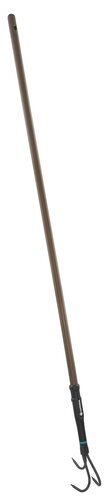 GARDENA NatureLine krabber FSC® 100%