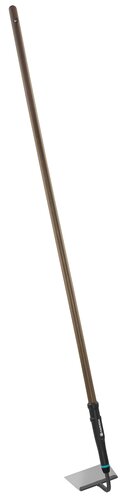GARDENA NatureLine onkruidhak FSC® 100%