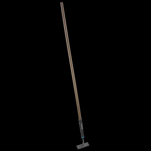 GARDENA NatureLine schoffel - afbeelding 1