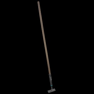 GARDENA NatureLine schoffel - afbeelding 1