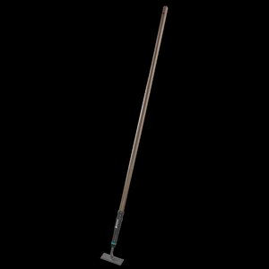 GARDENA NatureLine schoffel - afbeelding 2