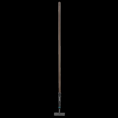 GARDENA NatureLine schoffel - afbeelding 3