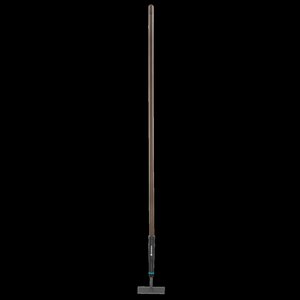 GARDENA NatureLine schoffel - afbeelding 3