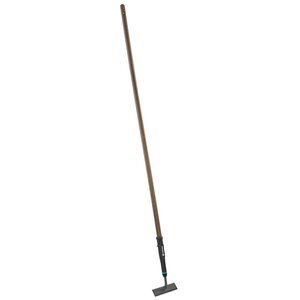 GARDENA NatureLine schoffel - afbeelding 1