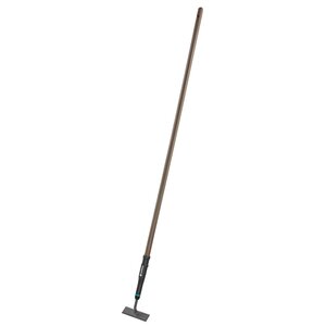GARDENA NatureLine schoffel - afbeelding 2