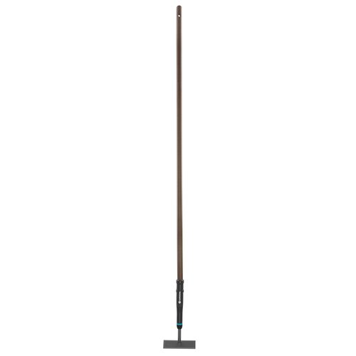 GARDENA NatureLine schoffel - afbeelding 3
