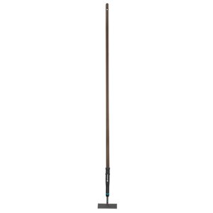 GARDENA NatureLine schoffel - afbeelding 3