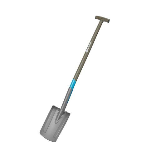 GARDENA NatureLine spade T-greep FSC® 100_