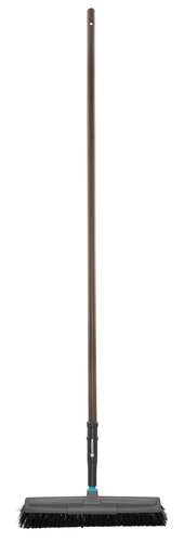GARDENA NatureLine straatbezem FSC® 100% - afbeelding 1