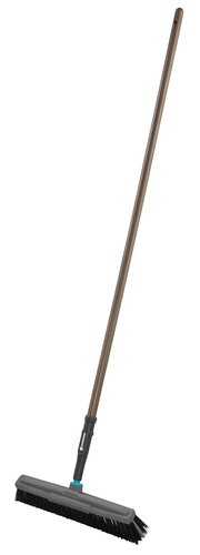 GARDENA NatureLine straatbezem FSC® 100% - afbeelding 3