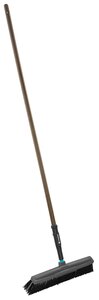 GARDENA NatureLine straatbezem FSC® 100% - afbeelding 2