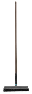 GARDENA NatureLine straatbezem FSC® 100%