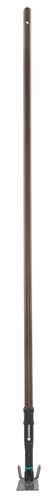 GARDENA NatureLine tuinhak 2-tands - afbeelding 3