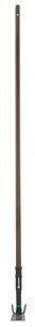 GARDENA NatureLine tuinhak 2-tands - afbeelding 3