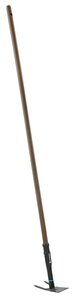 GARDENA NatureLine tuinhak 2-tands - afbeelding 1