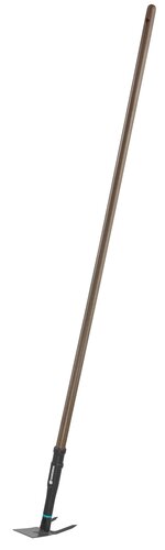 GARDENA NatureLine tuinhak 2-tands - afbeelding 2