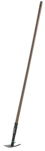 GARDENA NatureLine tuinhak 2-tands - afbeelding 2