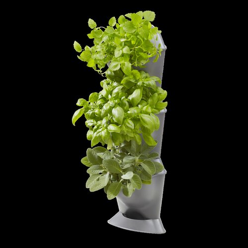 GARDENA NatureUp! basisset hoek - afbeelding 1