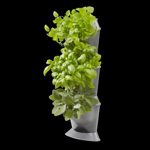 GARDENA NatureUp! basisset hoek - afbeelding 1
