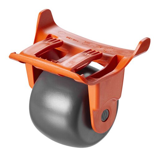 GARDENA Neuswiel GardenVac 2500W