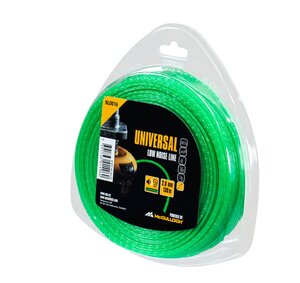GARDENA Nylondraad 2,0 mm 130 m - afbeelding 1