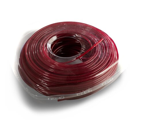 GARDENA Nylondraad 3,0 mm 56 m - afbeelding 2
