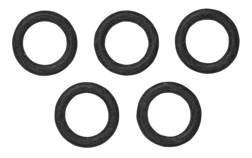GARDENA O-ringen Original GARDENA System 9 mm (5 stuks)