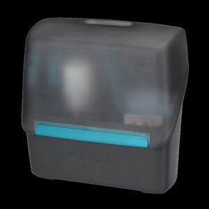 GARDENA Onderhouds- en reinigingsset voor robotmaaiers - afbeelding 3