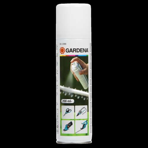 GARDENA Onderhoudsspray