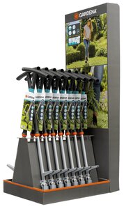 GARDENA Onkruidsteker - afbeelding 2